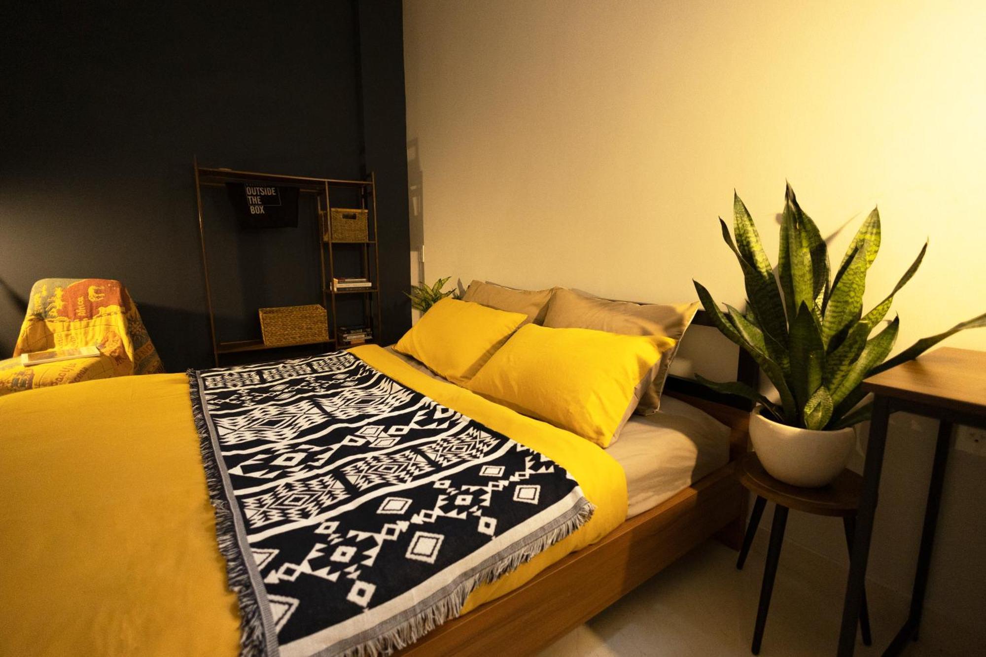 Karat Home Thành Pho Ho Chí Minh Esterno foto