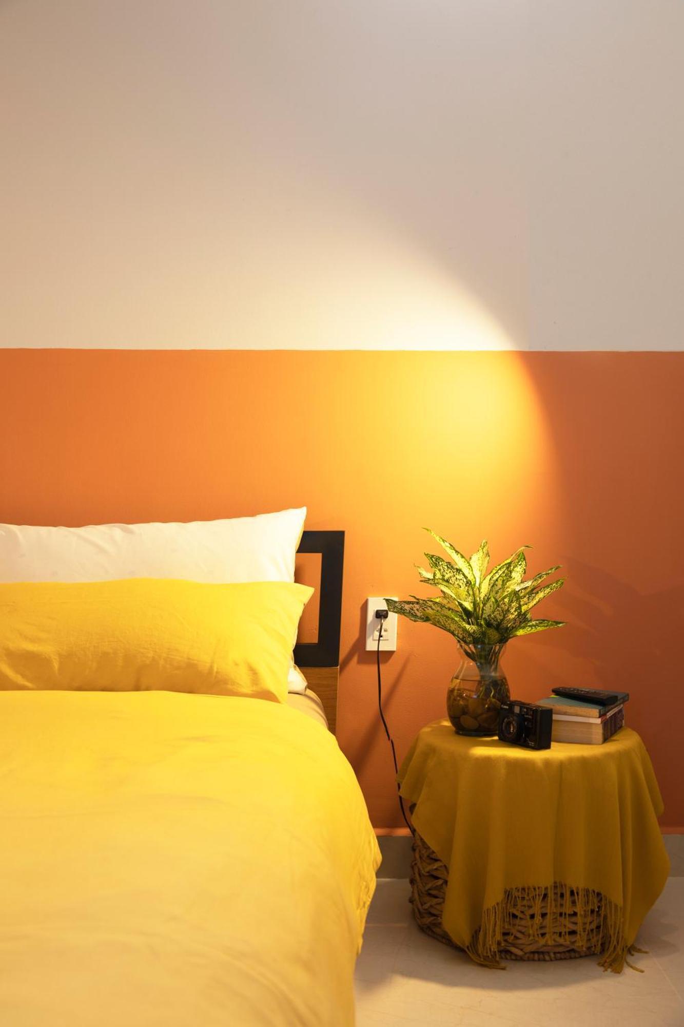 Karat Home Thành Pho Ho Chí Minh Esterno foto